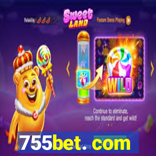 755bet. com